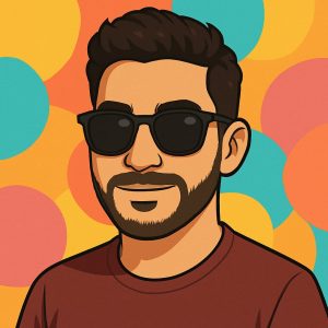 whatsapp image 2025 09 23 at 14.17.15 445047a5